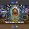 xn88: Tổng quan và trải nghiệm nền tảng chơi game trực tuyến