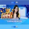 xn88: Tổng quan và tiềm năng