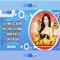 Giới thiệu về xn88: nền tảng trò chơi trực tuyến