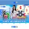Xn88: Tổng quan về nền tảng giải trí và cá cược trực tuyến