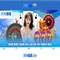 xn88: Khám phá nền tảng trực tuyến và các tính năng nổi bật