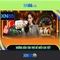 xn88 – Tổng quan về nền tảng casino trực tuyến