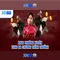 xn88 - Nền tảng giải trí và trò chơi trực tuyến