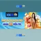 xn88: Nền tảng trực tuyến và những đặc điểm nổi bật