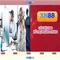 XN88: Nền tảng trò chơi trực tuyến và dịch vụ cá cược
