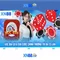 xn88: Nền tảng giải trí trực tuyến và casino