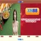 xn88 và hành trình kết nối trò chơi trực tuyến