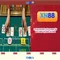 XN88: Nền tảng trò chơi trực tuyến và dịch vụ cá cược