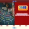 Xn88: Tổng quan và đánh giá