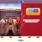XN88: Nền tảng giải trí trực tuyến và những điều cần biết