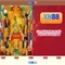 xn88: Tổng quan về nền tảng game trực tuyến