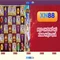xn88 - Giới thiệu về nền tảng giải trí trực tuyến