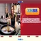 xn88: Nền tảng kết nối người chơi và dịch vụ trực tuyến
