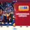 xn88-official – Tổng quan thương hiệu và trải nghiệm người chơi