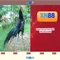 xn88: nền tảng trò chơi trực tuyến và đánh giá tổng quan