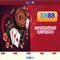 xn88: Nền tảng cược trực tuyến toàn diện
