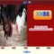xn88 và hành trình trải nghiệm cá cược trực tuyến