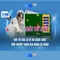 xn88 - Tổng quan về nền tảng giải trí trực tuyến an toàn và đáng tin cậy