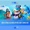 xn88 – Nền tảng chơi game trực tuyến đáng tin cậy