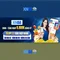xn88 - Giới thiệu về nền tảng giải trí trực tuyến