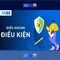 xn88: nền tảng cá cược trực tuyến an toàn và giải trí