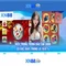 xn88: Nền tảng giải trí và trò chơi trực tuyến