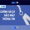 xn88: Nền tảng cược trực tuyến và các cơ hội giải trí