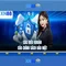 xn88 - Hướng dẫn và nhận định tổng quan