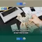 Xn88: Giới thiệu nền tảng cược trực tuyến