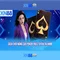 xn88 - Đánh giá, an toàn và hướng dẫn sử dụng