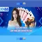 xn88 - Nền tảng giải trí trực tuyến đáng tin cậy