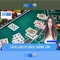 XN88: Khái niệm, trò chơi và chiến lược tham gia