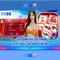 Xn88: Tổng quan và trải nghiệm