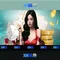 xn88 và hành trình trải nghiệm cá cược trực tuyến