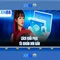 xn88: nền tảng trò chơi trực tuyến và đánh giá tổng quan