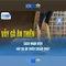 xn88: Nền tảng chơi game trực tuyến và cược an toàn