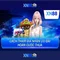 tai app xn88 – đột phá trải nghiệm giải trí trực tuyến
