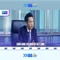 xn88 – Tổng quan về nền tảng casino trực tuyến