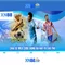 xn88: Nền tảng chơi game trực tuyến uy tín và giải trí
