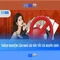 xn88: Tổng quan và những điều cần biết