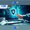 xn88: Nền tảng cược trực tuyến và những điều bạn cần biết