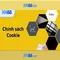 Giới thiệu xn88: Tổng quan về nền tảng