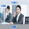 xn88 - Nền tảng cá cược trực tuyến đáng tin cậy