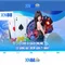 xn88: Tổng quan và hướng dẫn chơi an toàn