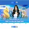 Giới thiệu xn88: Tổng quan về nền tảng