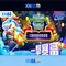 xn88: Nền tảng cá cược trực tuyến phổ biến và những điều cần biết