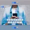 xn88: Nền tảng cá cược trực tuyến tin cậy tại Việt Nam