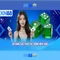 xn88: Nền tảng trò chơi trực tuyến và nhận định tổng quan
