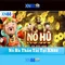 xn88 - Tổng quan về nền tảng cược trực tuyến