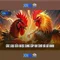 XN88: Nền tảng trò chơi trực tuyến và dịch vụ cá cược
